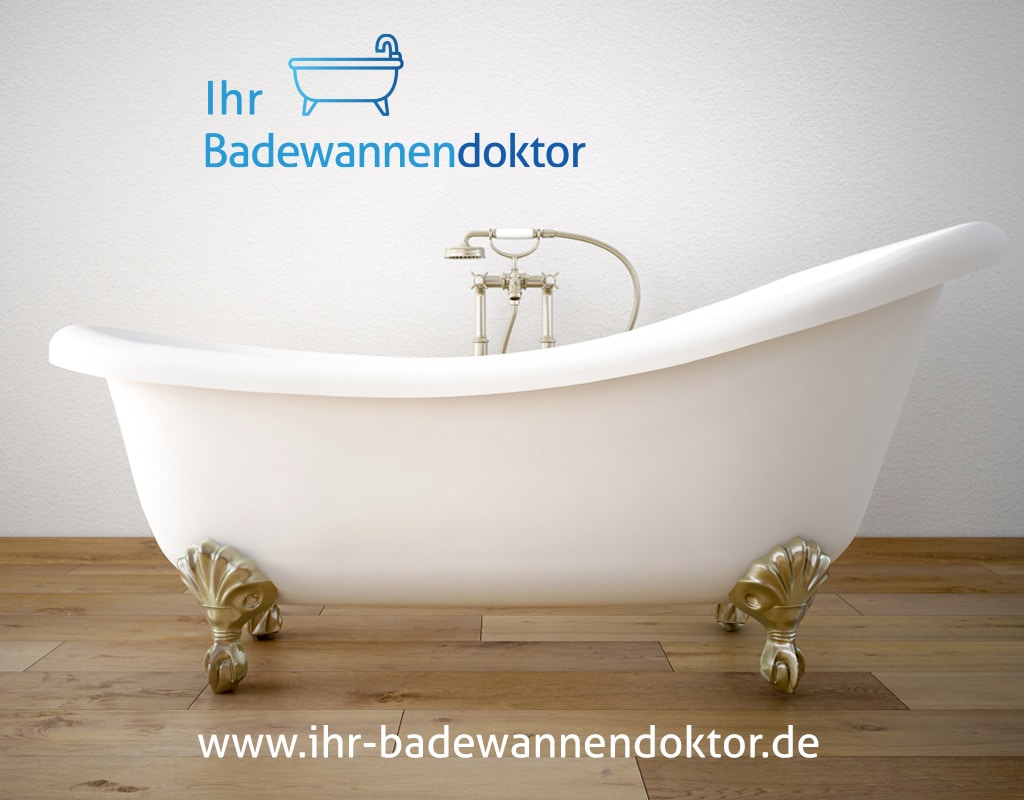 (c) Ihr-badewannendoktor.de