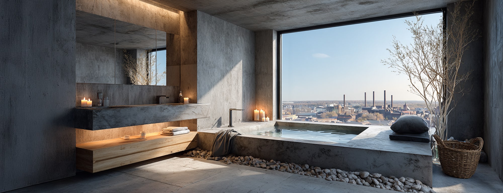 badewannendoktor badewannenreparatur badewannendoktor badewannenreparatur